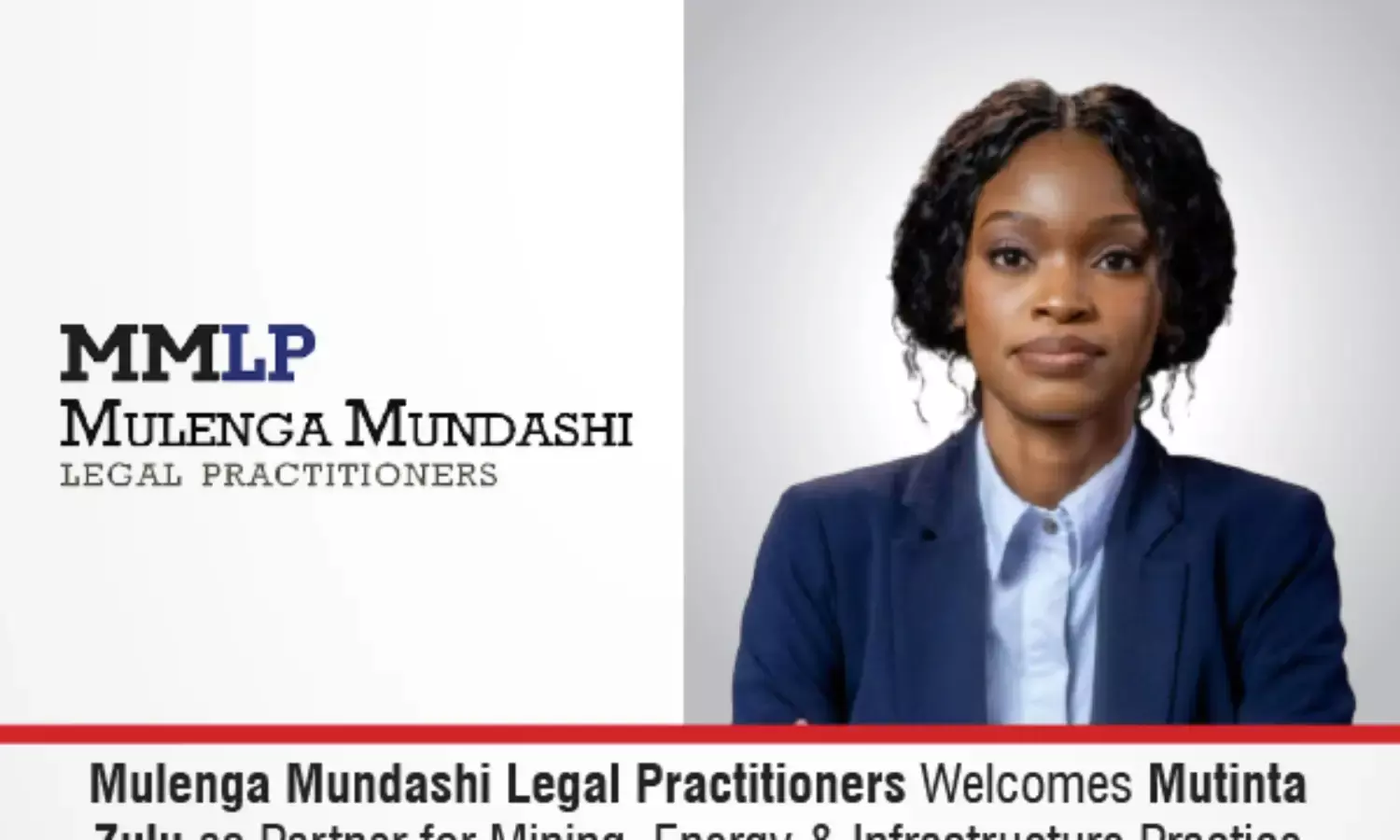 mulenga-mundashi-mutinta-zulu-partner