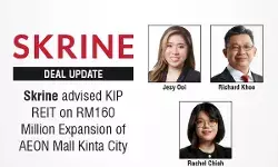 skrine-kip-reit-aeon-mall-expansion skrine-kip-reit-aeon-mall-expansion