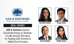 azb-partners-excelerate-energy-invenire-jv azb-partners-excelerate-energy-invenire-jv