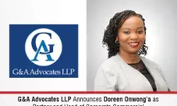 ga-advocates-doreen-onwonga-partner-corporate-commercial