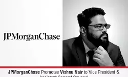 jpmorganchase-promotes-vishnu-nair-vp-agc jpmorganchase-promotes-vishnu-nair-vp-agc