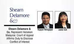 shearn-delamore-heineken-malaysia-conflict-disclosure