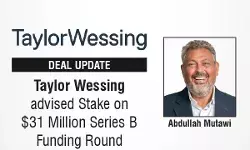 taylor-wessing-stake-series-b-funding
