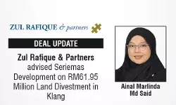 zul-rafique-seriemas-rm61-95m-land-divestment-klang