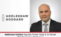 addleshaw-goddard-naji-hawayek-middle-east addleshaw-goddard-naji-hawayek-middle-east