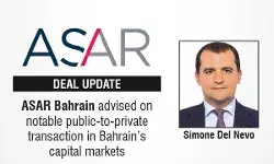 asar-bahrain-nass-group-public-to-private asar-bahrain-nass-group-public-to-private