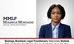 mulenga-mundashi-mutinta-zulu-partner mulenga-mundashi-mutinta-zulu-partner