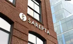 Sarepta