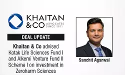 khaitan-kotak-alkemi-investment-zeroharm