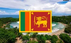 Sri-Lanka