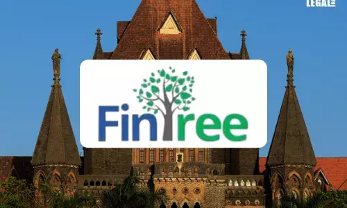 Fintree