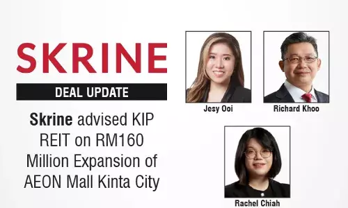 skrine-kip-reit-aeon-mall-expansion