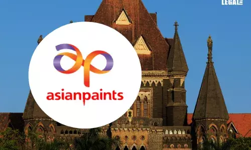 Bombay High Court Cracks Down on ‘SUPER ASIAN PLUS’: Finds Dishonest Adoption, Grants Permanent Injunction to Asian Paints