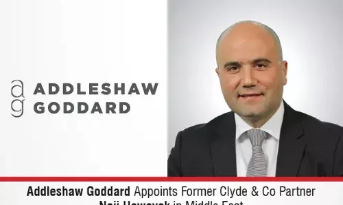 addleshaw-goddard-naji-hawayek-middle-east