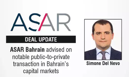 asar-bahrain-nass-group-public-to-private