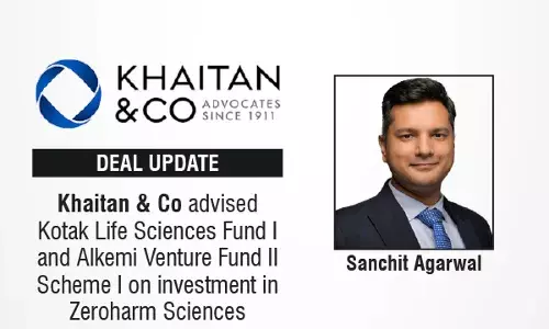 khaitan-kotak-alkemi-investment-zeroharm