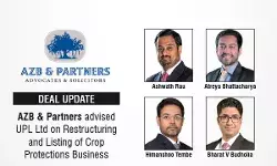 azb-partners-upl-restructuring-listing-crop-protection azb-partners-upl-restructuring-listing-crop-protection