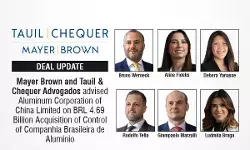 mayer-brown-tauil-chequer-chalco-cba-acquisition
