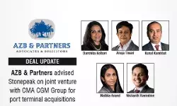 azb-partners-stonepeak-cma-cgm-jv-port-terminals