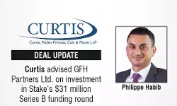 curtis-gfh-partners-stake-series-b
