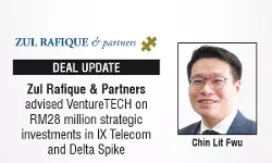 zul-rafique-venturetech-ix-telecom-delta-spike-investment