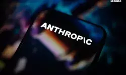 Anthropic
