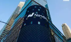 Nasdaq Nasdaq