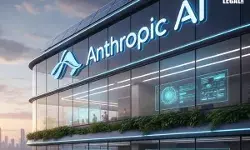 Anthropic-AI Anthropic-AI