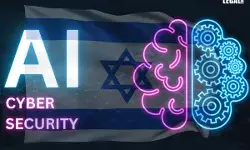 Israeli-AI-cyber-Security Israeli-AI-cyber-Security