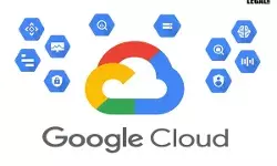 Google-Cloud