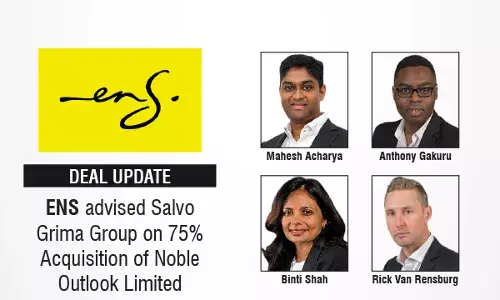 ens-kenya-salvo-grima-noble-outlook