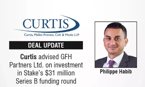 curtis-gfh-partners-stake-series-b