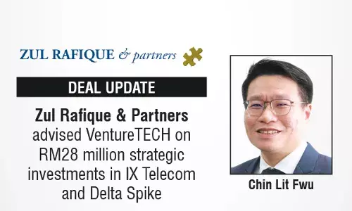 zul-rafique-venturetech-ix-telecom-delta-spike-investment