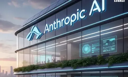 Anthropic-AI