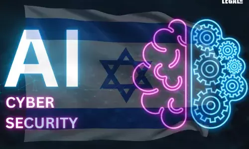 Israeli-AI-cyber-Security
