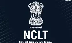 NCLT