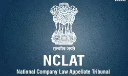 NCLAT