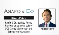 asafo-adenia-ocs-group-morocco-senegal-sale asafo-adenia-ocs-group-morocco-senegal-sale