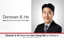 donovan-ho-hooi-chung-wai-partner-dispute-resolution