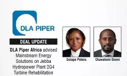 dla-piper-africa-mainstream-jebba-hydropower-rehabilitation