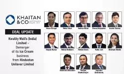 khaitan-kwality-walls-hul-ice-cream-demerger-listing