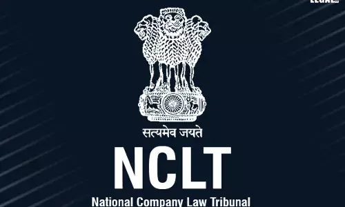 NCLT