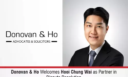 donovan-ho-hooi-chung-wai-partner-dispute-resolution