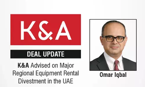 ka-byrne-equipment-rental-uae-divestment