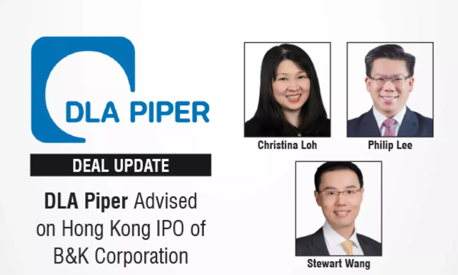 DLA-Piper