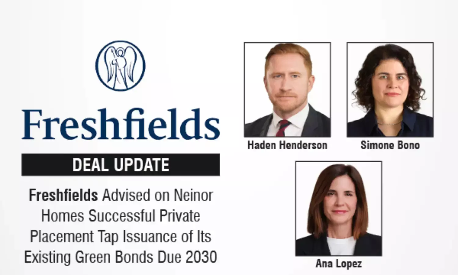 Freshfields