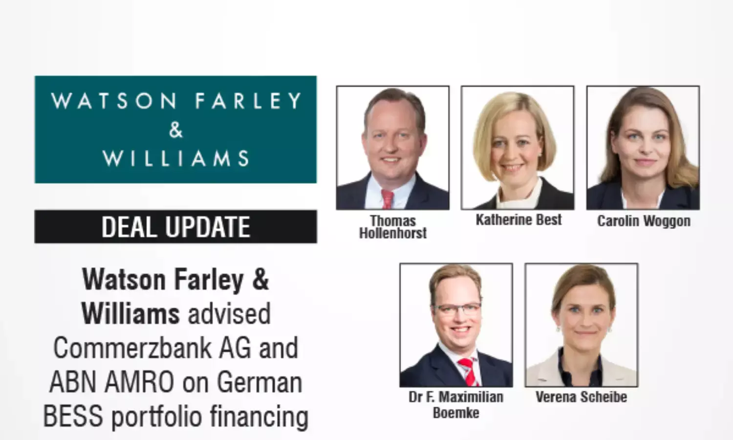 watson-Farley-&-Williams