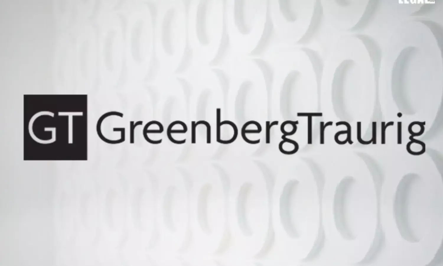greenberg-traurig-2026-lawyer-elevations-shareholder