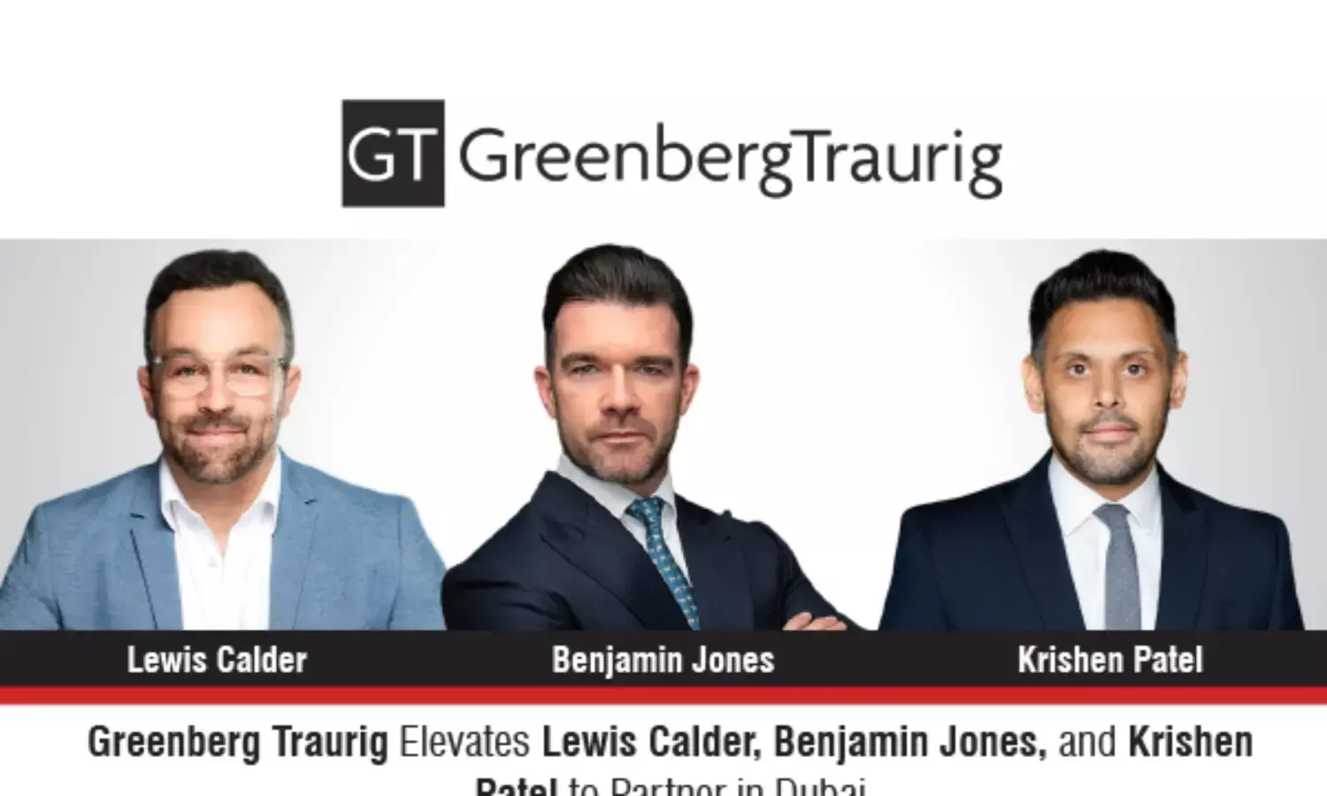 greenberg-traurig-dubai-elevates-partners-2026