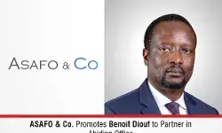 asafo-benoit-diouf-partner-abidjan-promotion asafo-benoit-diouf-partner-abidjan-promotion
